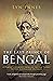 The Last Prince of Bengal by Lyn Innes