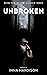 Unbroken (Alliance, #5)