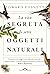 La vita segreta di sette oggetti naturali