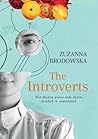 The Introverts