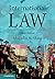 International Law