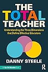 The Total Teacher...