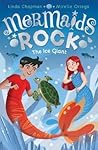 The Ice Giant (Mermaids Rock #3) The Ice Giant (Mermaids Rock #3)