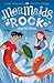 The Ice Giant (Mermaids Rock #3)