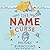 The Name Curse
