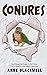 Conures: Your Essential Guide to Pet Care for a Healthy and Happy Conure