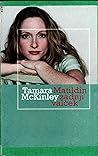 Matildin zadnji v...