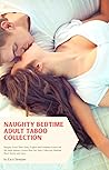 Naughty Bedtime A...