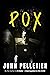 Pox