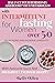 Intermittent Fasting For Wo...