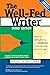 The Well-Fed Writer by Peter Bowerman