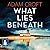What Lies Beneath (Rutland Crime, #1)