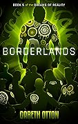 Borderlands