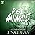 Rise of the Animals (The Ri...
