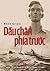 Dấu chân phía trước