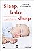 Slaap baby slaap by Nathalie Schittekatte