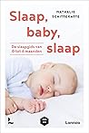 Slaap baby slaap:...