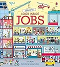 Look Inside Jobs