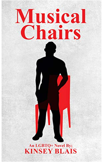 Musical Chairs