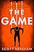 The Game