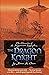 The Dragon Knight by James A. Owen