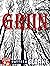 Griin