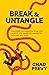 Break and Untangle: Discove...