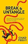 Break and Untangl...