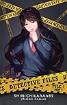 Detective Files F...