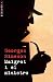 Maigret i el ministre