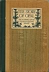 The Story of Opal: The Journal of an Understanding Heart