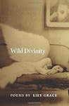Wild Divinity Wild Divinity
