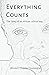 Everything Counts: The Stor...