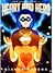 Heart and Hero (New Heroes,...