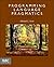 Programming Language Pragmatics