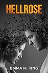 HELLROSE
