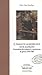 El trabajo de las mujeres en el textil madrileño: Racionalización industrial y experiencias de género (1959-1986)