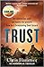Trust (Martin Scarsden, #3)