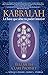 LA KABBALAH: La llave que abre tu poder interior (Spanish Edition)