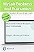 MyLab Accounting with Pearson eText -- Access Card -- for Pea... by Timothy Rupert