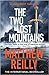 The Two Lost Mountains (Jack West Jr, #6)