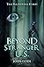 Beyond Stranger U.S by John Olsen