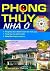 Phong thủy nhà ở