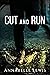 Cut and Run (The Boston Clairvoyants Book 2)