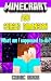 Minecraft: Add Cursed Dimen...