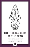 Tibetan Book of T...