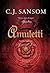 Amuletti (Matthew Shardlake, #5)
