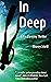 In Deep