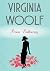Proua Dalloway