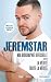 Jeremstar : Ma biographie officielle - Suivi de La vérité toute la vérité -Chapitre Inédit-